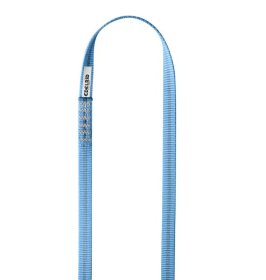 Nylon sling Edelrid PES 120cm, 16mm