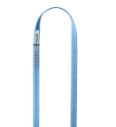 Lazo de nailon Edelrid PES 120cm, 16mm