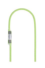 Bucle HMPE Edelrid 60cm, 6mm