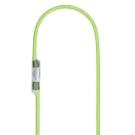 HMPE sling Edelrid 60cm, 6mm