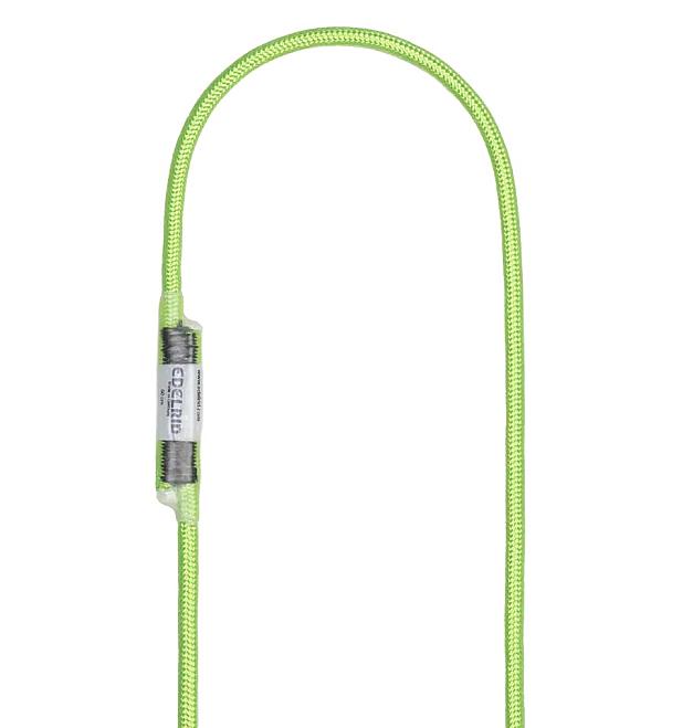 HMPE sling Edelrid 60cm, 6mm