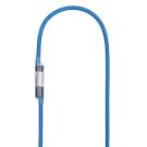HMPE gurtna Edelrid 120cm, 6mm