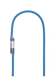 HMPE omča Edelrid 120cm, 6mm