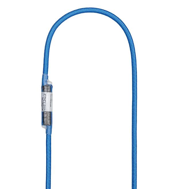 HMPE omča Edelrid 120cm, 6mm