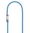 HMPE omča Edelrid 120cm, 6mm