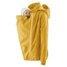Mamalila Babywearing Allrounder ženska softshell jakna