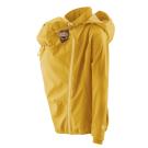 Mamalila Babywearing Allrounder Chaqueta Softshell Mujer