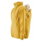 Mamalila Babywearing Allrounder ženska softshell jakna