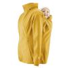 Women's softshell jacket Mamalila Babywearing Allrounder