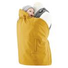Funda softshell Mamalila Babywearing Allrounder