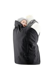 Mamalila Babywearing Allrounder softshell navlaka