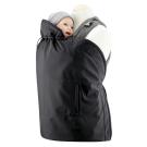 Softshell presvlaka Mamalila Babywearing Allrounder