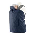 Funda softshell Mamalila Babywearing Allrounder