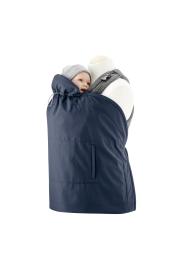 Funda softshell Mamalila Babywearing Allrounder