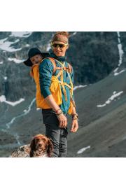 Mamalila Babywearing Allrounder softshell navlaka