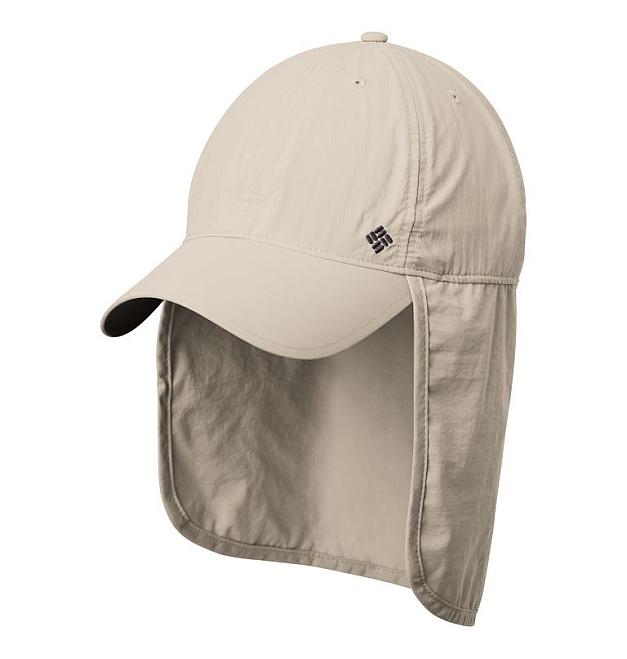 Cap Columbia Schooner Bank