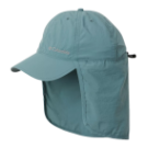 Cap Columbia Schooner Bank