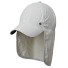Cap Columbia Schooner Bank