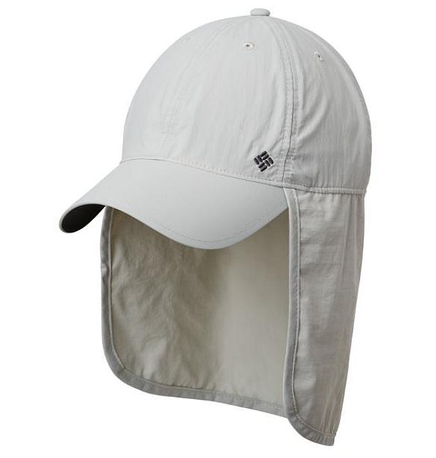 Cap Columbia Schooner Bank