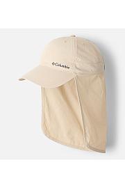 Cap Columbia Schooner Bank