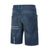 Men's jeans shorts Wild Country Session