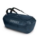 Putna torba Osprey Transporter 120