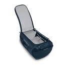 Osprey Transporter 120 Reisetasche