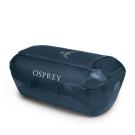 Putna torba Osprey Transporter 120