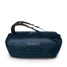 Osprey Transporter 120 Reisetasche