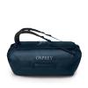 Potovalna torba Osprey Transporter 120