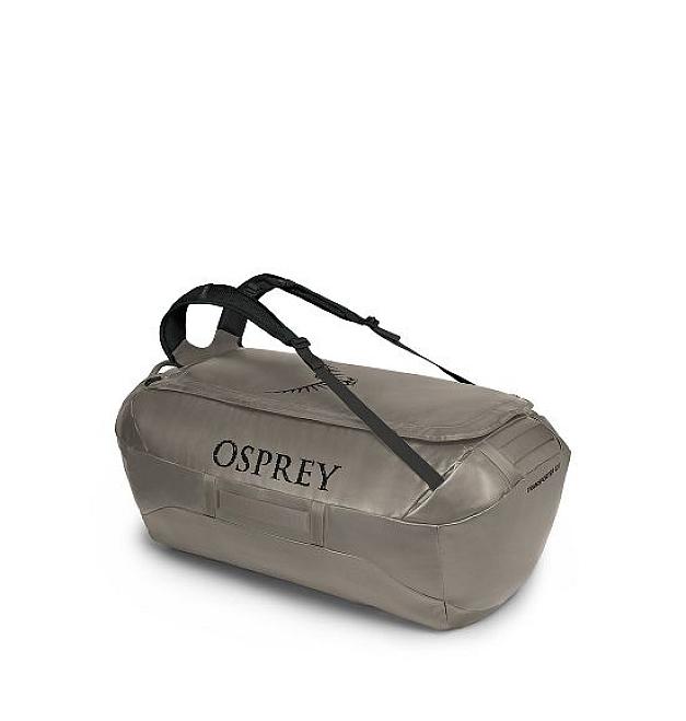 Osprey Transporter 120 Reisetasche