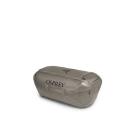Osprey Transporter 120 Reisetasche