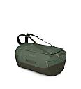 Bolsa de viaje Osprey Transporter 120