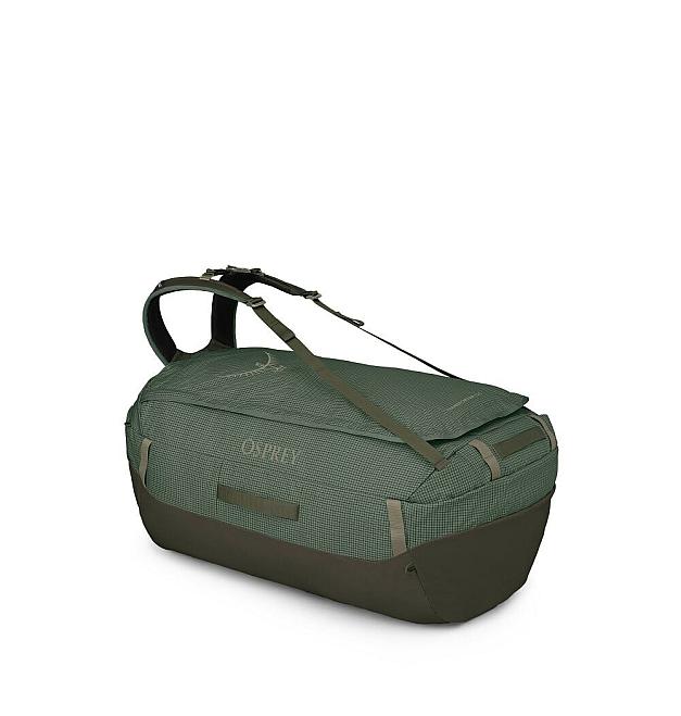 Osprey Transporter 120 Reisetasche
