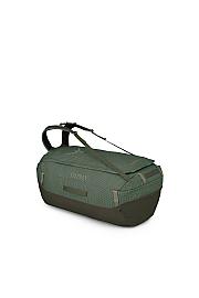 Potovalna torba Osprey Transporter 120