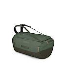 Putna torba Osprey Transporter 120