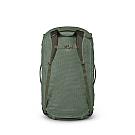 Osprey Transporter 120 Reisetasche