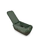 Putna torba Osprey Transporter 120