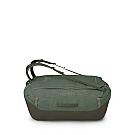 Putna torba Osprey Transporter 120