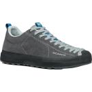 Scarpa Mojito Wrap Herren Halbschuhe