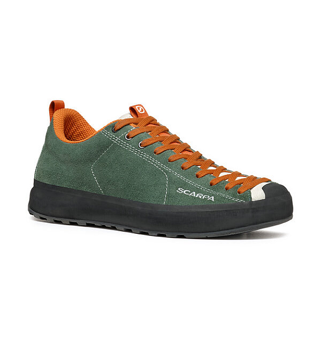 Scarpa Mojito Wrap Herren Halbschuhe