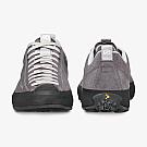 Scarpa Mojito Wrap scarpe basse da uomo