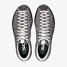 Scarpa Mojito Wrap Herren Halbschuhe