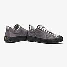 Scarpa Mojito Wrap scarpe basse da uomo