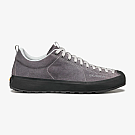 Scarpa Mojito Wrap men's low shoes