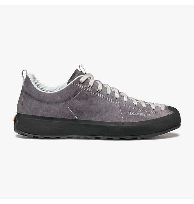 Scarpa Mojito Wrap men's low shoes