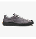Scarpa Mojito Wrap scarpe basse da uomo