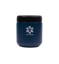 Recipiente térmico Snow Monkey Foodie Midi de 480 ml