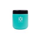 Snow Monkey Foodie Midi termos posuda za hranu 480ml