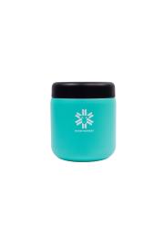 Snow Monkey Foodie Midi termos posuda za hranu 480ml